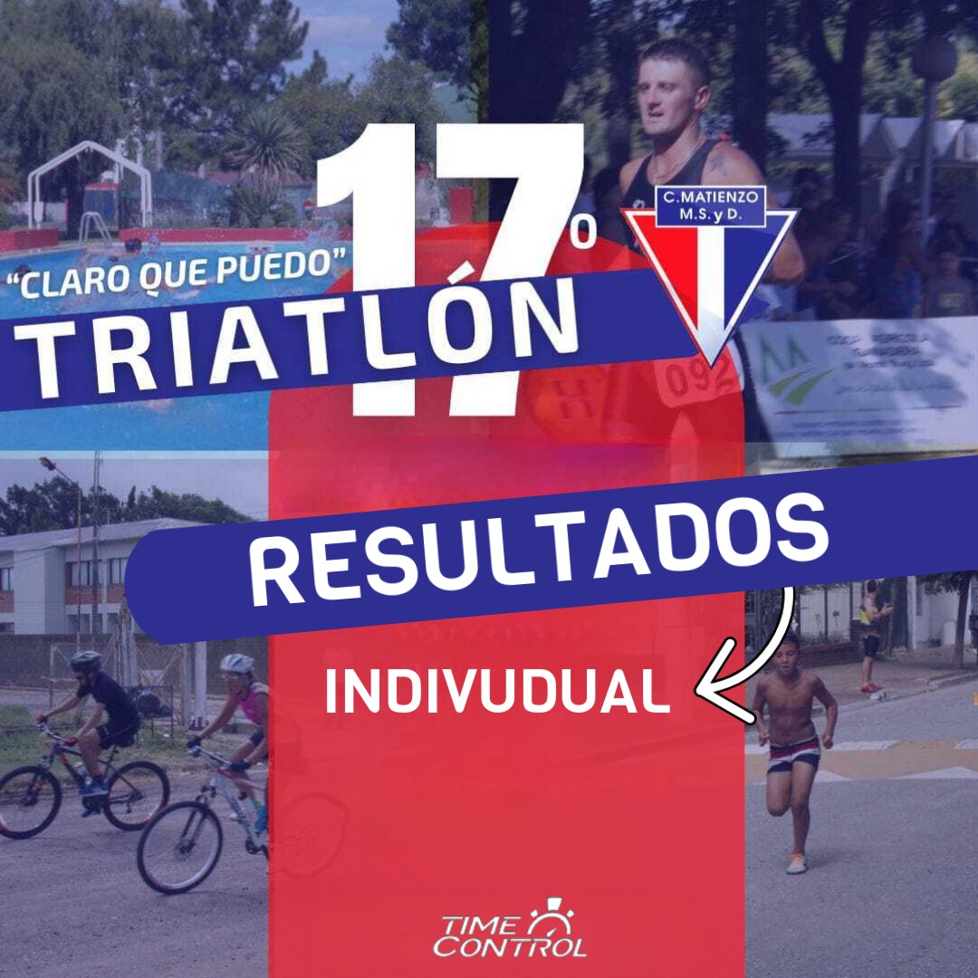 /Archivos/eventos/Resultados Individual Tria Matienzo.jpeg